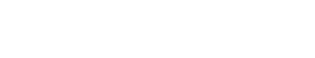 Monivero