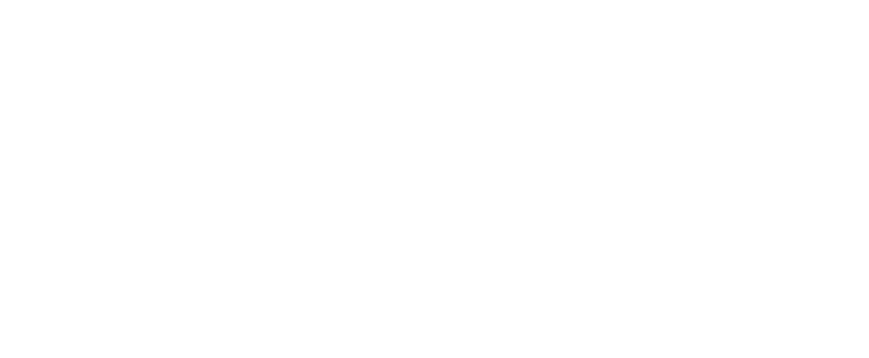 Tolaron