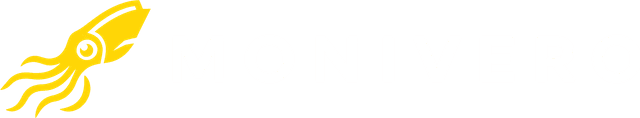 Monivero